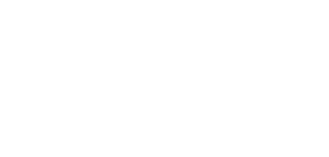 giving-campaign-2022